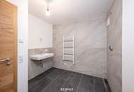 "2-Zimmer-Balkonblick" Premium Residence