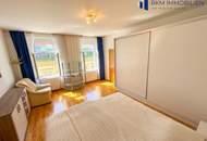 Helle 4-Zimmer-Wohnung in Toplage nahe Mariahilfer Straße