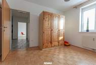 Familienhit Gallneukirchen - Geräumige 4-Zimmer Wohnung in Toplage!