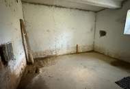 Mehrfamilienhaus mit großem Potenzial – perfekt für Anleger oder große Familien