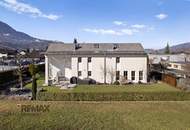 Natur und Luxus vereint - Einfamilienhaus in perfekter Lage