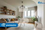 Jade | mit neuer Küche