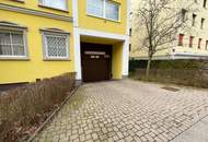 Hietzing/UBahn für Familien-oder WG! DG-Maisonette zu mieten!