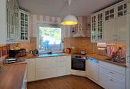 Wohntraum in Altenberg