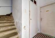 Großes Baugrundstück 1861m² in 1210 Wien – Top Lage, ideal für Ihr Projekt - Heuriger inklusive