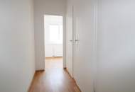 Ansprechende 4 Zimmer Wohnung mit perfekter Aufteilung