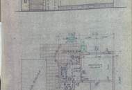 Mehr als Bestand. Ein Grundstück mit Perspektive.