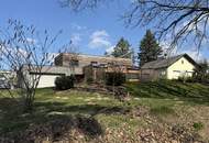 Dort wohnen, wo andere Urlaub machen