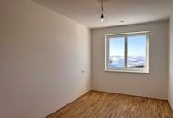 Neubau Mietwohnungen im Herzen der Gemeinde