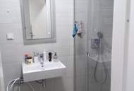 Reihenhaus Feeling!!! 4-Zimmer Gartenwohnung, inkl. Parkplatz!!!! in Aspern!
