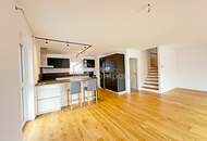 Ihr Traumhaus für nur 439.000 Fixpreis - sofort beziebar - Neubaustandard !!!