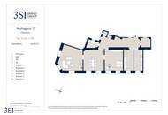 Wertanlage nahe Stadtpark – Unsanierte Wohnung mit Potenzial