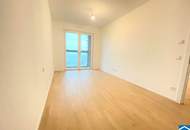 2-Zimmer Wohntraum mit Fernblick