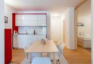 "Dort, wo Urlaubstage zu Lieblingsmomenten werden!"