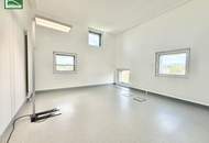 Topmoderne Büroflächen im Green Business Center Graz – All-Inclusive - JETZT ANFRAGEN