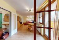 #Moderne Single/Pärchen Wohnung mit Loggia in 1230 Wien#