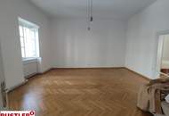 Altbau Traum am Hauptplatz!