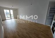 Ankommen. Aufatmen. Wachsen. – Ein Zuhause für kleine Familien und große Pläne. Provisionsfrei