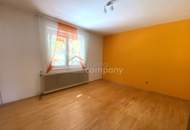 Schöne Aussicht und Platz für 2 Familien