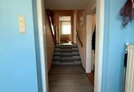 Geräumiges Einfamilienhaus mit zwei Wohneinheiten-Optionen in ruhiger Lage