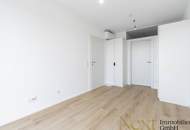 Top ausgestattete 2-Zimmer-Wohnung mit sonniger Terrasse und Klimaanlage zu vermieten!