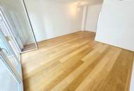 3 Zimmer + Dachgeschoss + Loggia + Garage + Neubau = Gefunden! City-Life trifft Ruheoase!