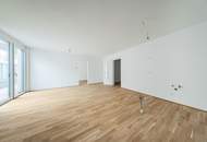 AB INS BEET >> besonders helle Gartenwohnung mit zwei Badezimmer >> ruhig und sonnig