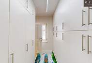 | GROSSES EINFAMILIENHAUS | 1 HAUPTWOHNUNG | 2 NEBENWOHNUNGEN | BÜRO