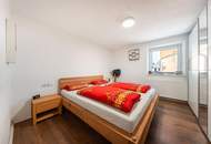 Zweifamilienhaus mit Bergblick – Viel Platz, zwei Wohneinheiten & traumhaftem Panorama