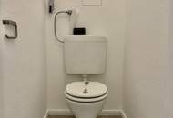 MIETWOHNUNG IN ZENTRALER LAGE IN FAVORITEN