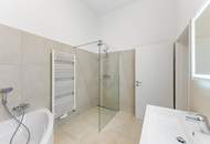 Gründerzeit Wohnung | 3 Zimmer | Büro, Wohnung, WG