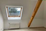 54 m² große Mietwohnung mit möblierter Küche ++ St. Michael ++ Nahe Bahnhof