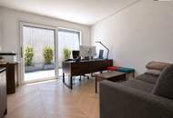 Architektur. Privatsphäre. Perfektion. Luxuriöse Architekten-Villa mit einzigartigem Magic Pool und Premium-Ausstattung!