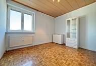 3-Zimmerwohnung im Welser Stadtteil Neustadt