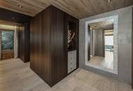 Beeindruckende Luxusvilla in sonniger Toplage