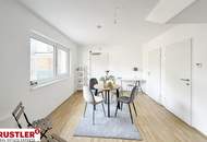 RESERVIERT - Wohnen oder Atelier – Sie entscheiden.