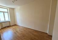 Helle und super geschnittene 3-Zimmer-Wohnung!