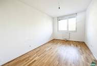 Attraktive 3-Zimmer Wohnung mit Balkon nahe Siemens AG
