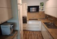Gepflegte 3 Zimmer Wohnung mit schöner Küche (Ablöse)