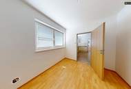 PROVISIONSFREI: 3-Zimmer-Wohnung in ++ Fohnsdorf ++ mit möblierter Küche