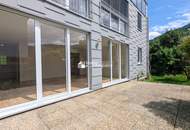 Idyllische Gartenwohnung in Batschuns – mit großer-Süd-Terrasse & KFZ-Stellplatz!