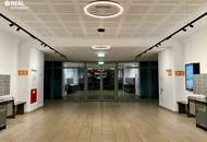 WUNDERSCHÖNE DG WOHNUNG ohne Dachschrägen mit genialem FERNBLICK