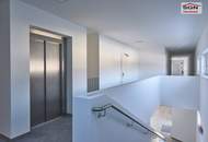 Neuer Lebensstil in Dobersberg: Moderne 2-Zimmer-Wohnung mit Garten und Terrasse!