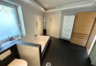 Wohnhaus mit viel Potential, Garten & Pool in Wels-Maxlheid