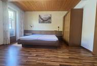 Ferienappartement in Prägraten am Großvenediger in Osttirol