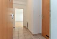 Hofstetten - schöne 3 Zimmerwohnung mit Loggia