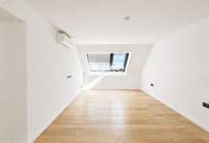 Ein Meisterwerk aus Licht und Design: Rochusmarkt - Luxury &amp; Lifestyle in the Heart of Vienna