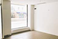 Moderne Geschäftsflächen,großzügig, flexibel und ideal positioniert für Praxis, Büro oder Handel“