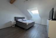 3-Zimmer-Maisonette-Wohnung in BIRGITZ