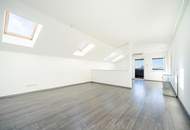 Modernes Wohnhaus in Seenähe – Leben am Wallersee in Neumarkt